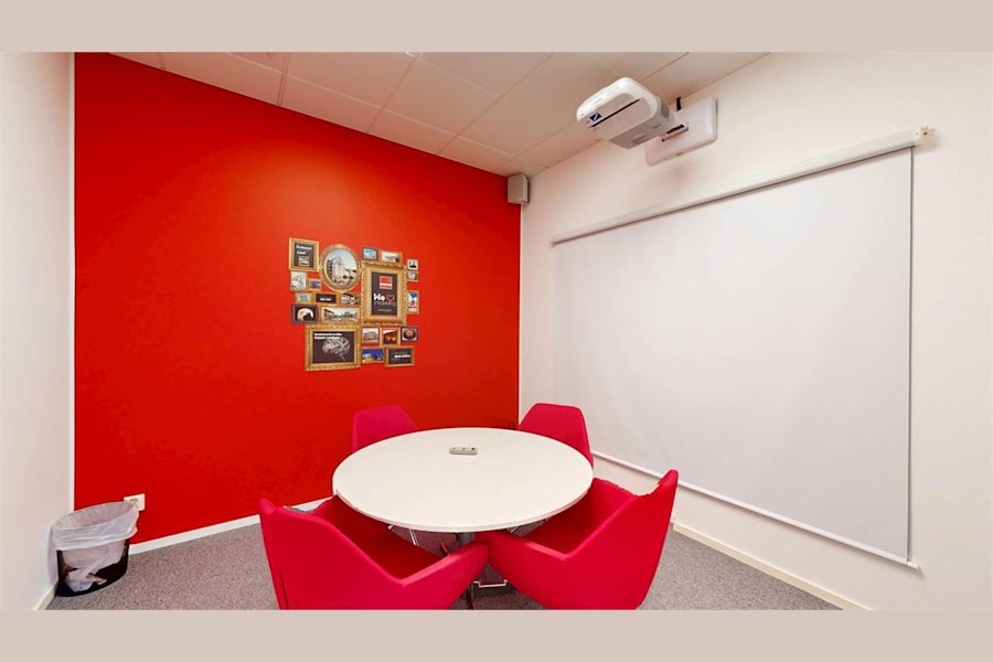 Diabasgatan 9 - image - 5