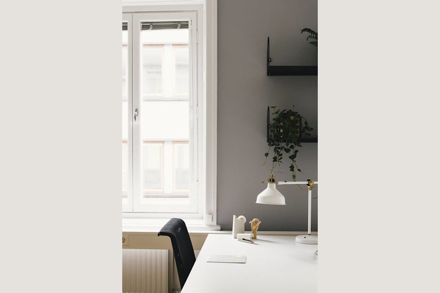 Kontorslokal på Birger Jarlsgatan 6 D, Stockholm – bild 12