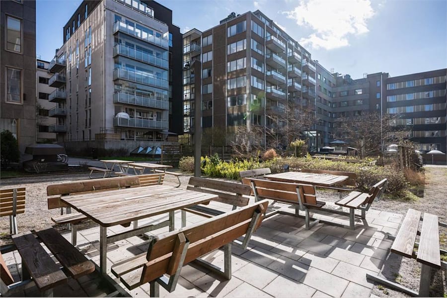 Drottninggatan 89 - image - 10