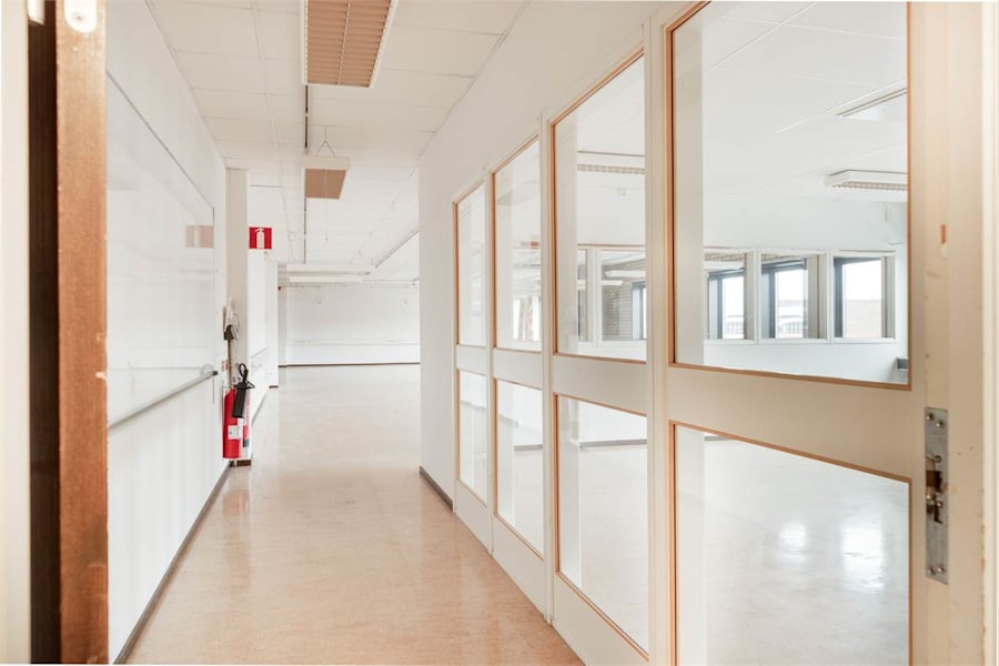 Kontorslokal på Kosterögatan 8, Malmö – bild 5