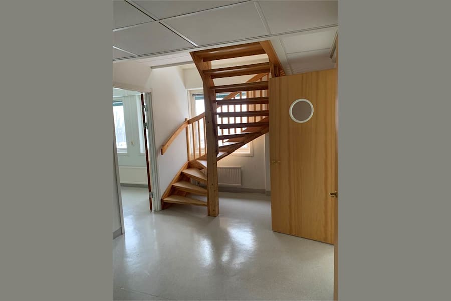 Kontorslokal på Östra Storgatan 3, Säffle – bild 4