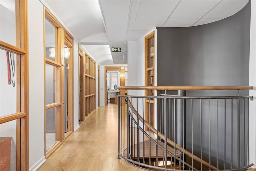 Sörhallstorget 10 - image - 5