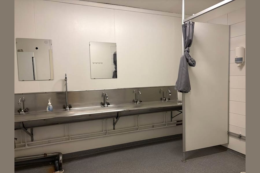 Industrilokal på Brunnsängsvägen 20, Lokal 4, Södertälje – bild 15