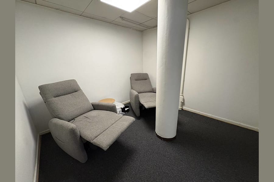 Butikslokal på Fredsgatan 15, Malmö – bild 9