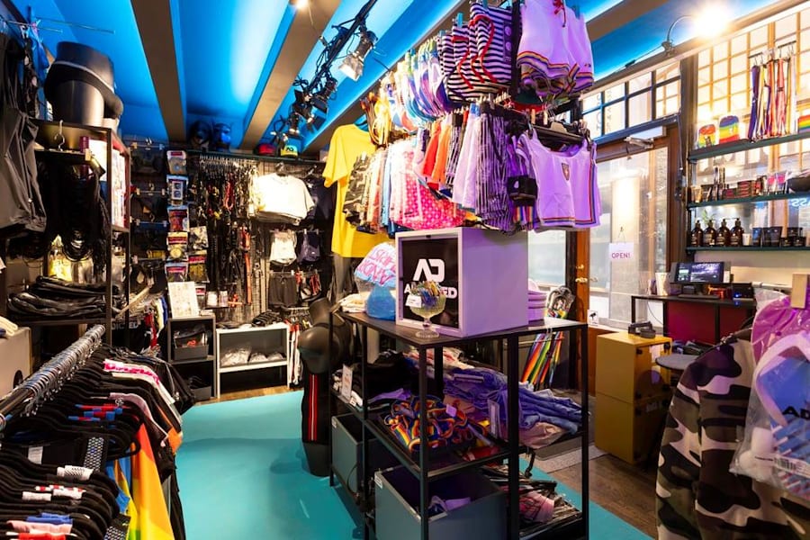 Kornhamnstorg 49 - _B5A5485