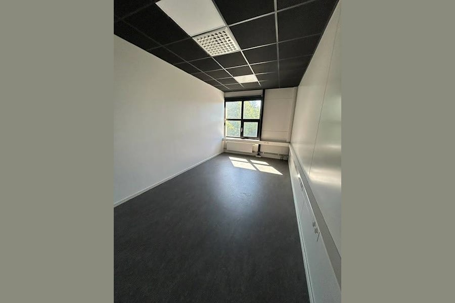 Industrilokal på Palmbladsgatan 7, Uppsala – bild 6