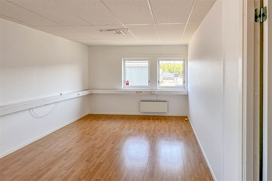 Butikslokal på Gjuterigatan 19, Karlstad – bild 15