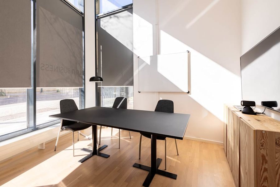 Butikslokal på Norra Stationsgatan 68, Stockholm – bild 7