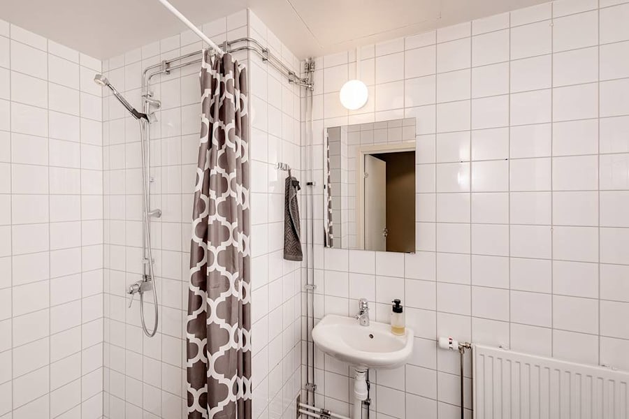 Kontorslokal på Högbergsgatan 99, Stockholm – bild 10