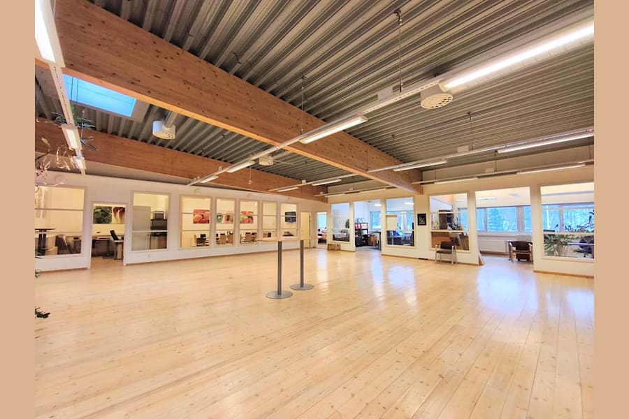 Prästkragens Väg 44 - image - 12