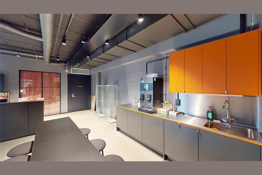 Varuvägen 7 - image - 11