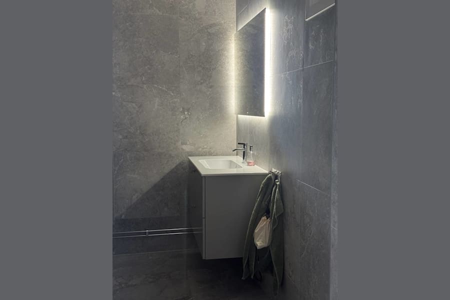 Vasagatan 42 - image - 5