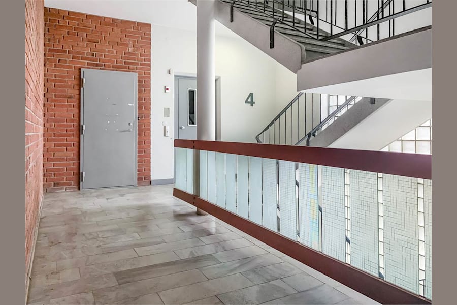 Kontorslokal på Elektravägen 18, HÄGERSTEN – bild 10