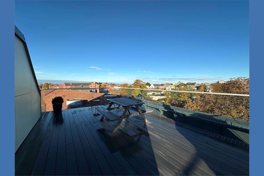 Kontorslokal på Gasverksgatan 2, Lund – bild 15