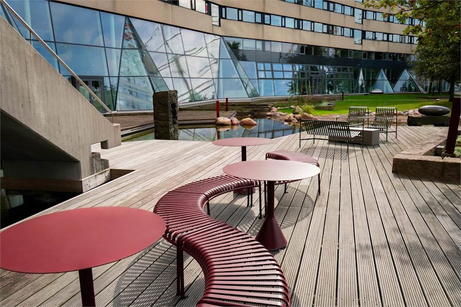 Lilla Bommen 1-2 - image - 8