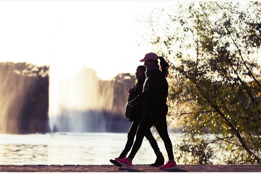 Butikslokal på Triangeln, Malmö – bild 9