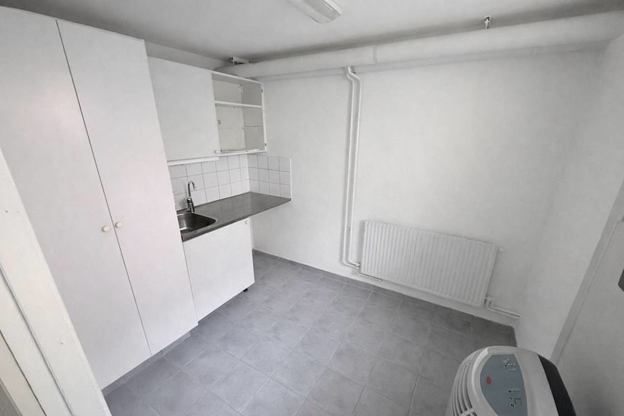 Butikslokal på Prästgatan 7, Landskrona – bild 3