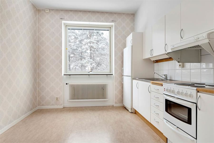 Kontorslokal på Lasarettsvägen 7-17, Trollhättan – bild 4