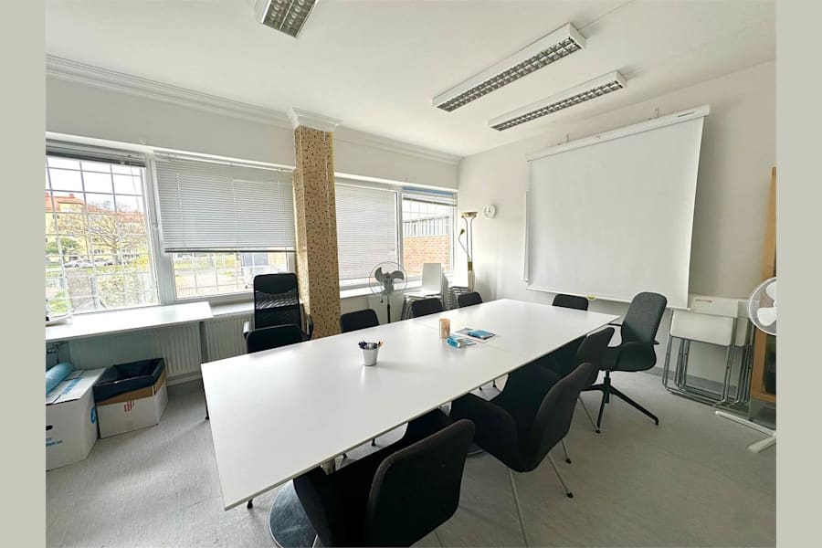 Norra Grängesbergsgatan 21 - image - 9