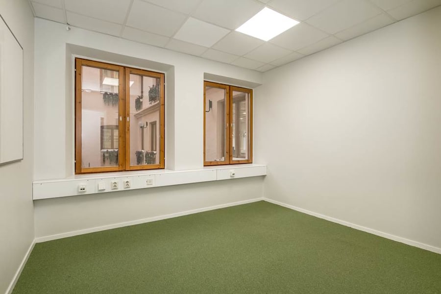 Kontorslokal på Västra Finnbodavägen 4, Stockholm – bild 3