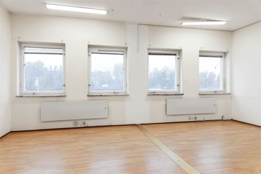 Lokal på Nettovägen 7, Järfälla – bild 9