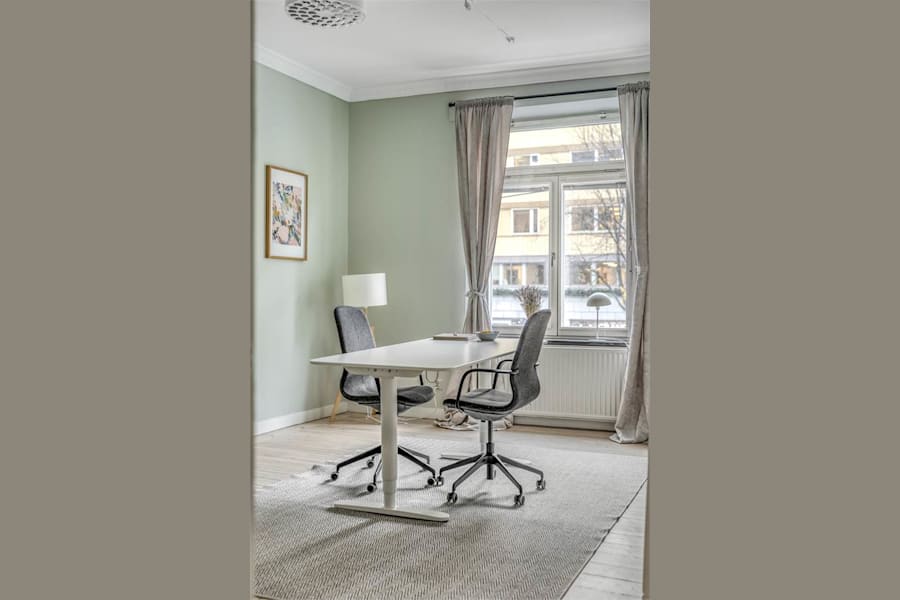 Sankt Eriksgatan 48 - image - 12