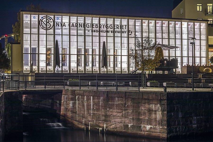 Butikslokal på Ljusslingan 30, Stockholm – bild 13