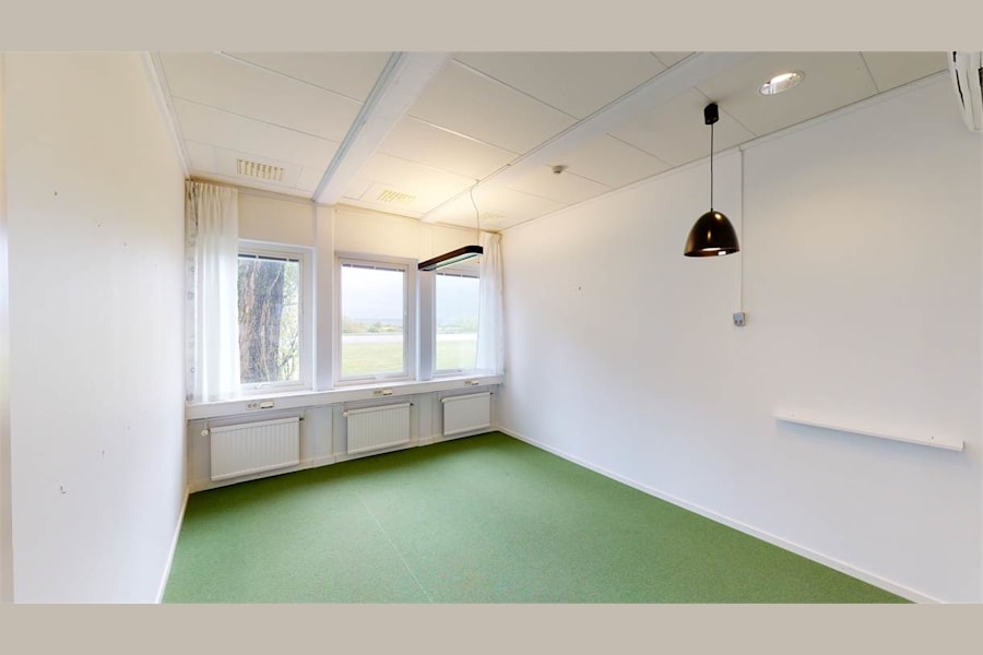 Coworking-plats på Billesholmsvägen 4, Bjuv – bild 8