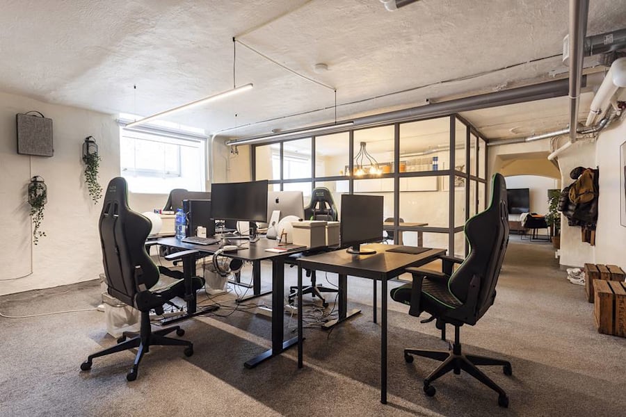 Butikslokal på Drottningholmsvägen 10, Stockholm – bild 8