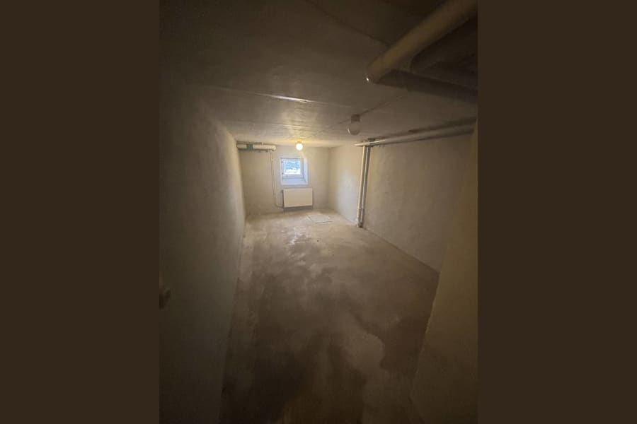 Industrilokal på Bredgatan 2, Landskrona – bild 2