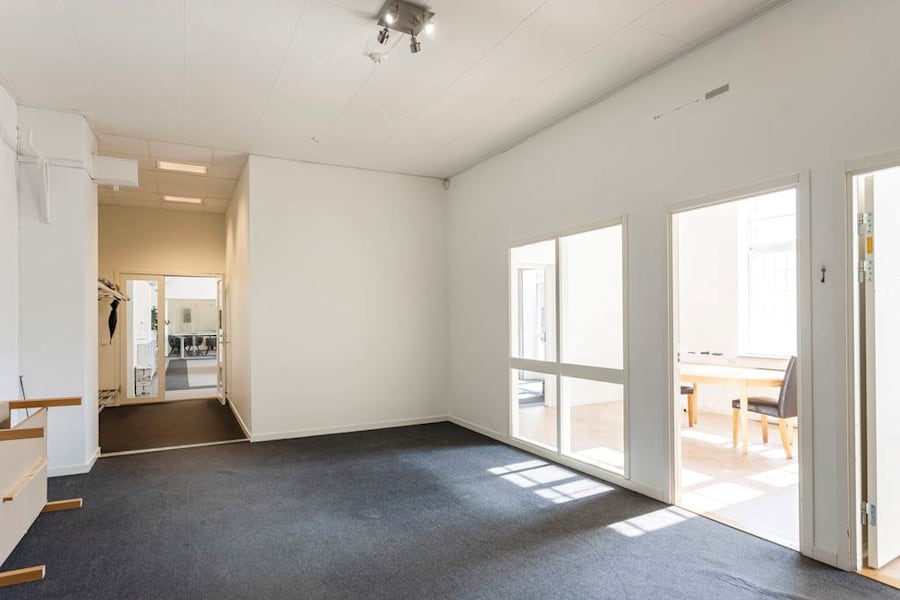 Gjutmästare Rosbergs väg 8 - _B5A3419