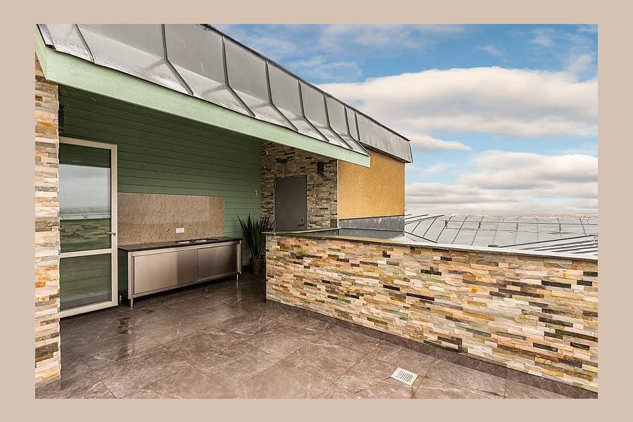 Sankt Göransgatan 126 - image - 47