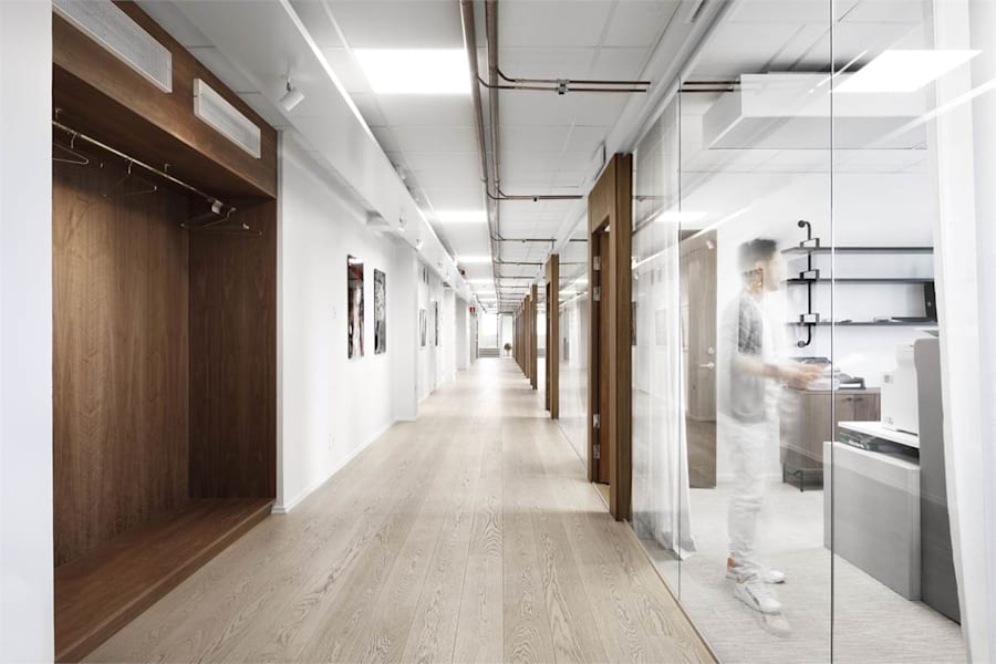 Vendevägen 89 - image - 6