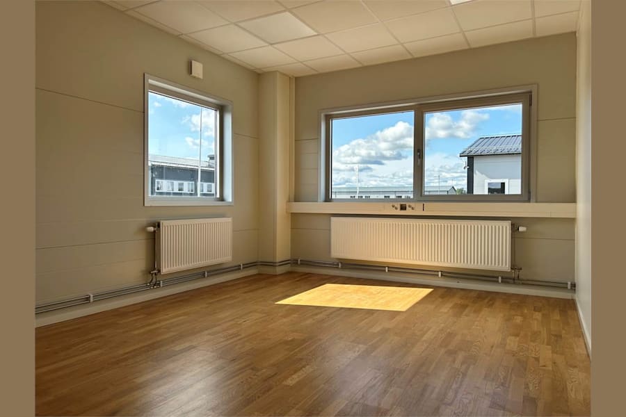 Libro Ringväg 51 - image - 5