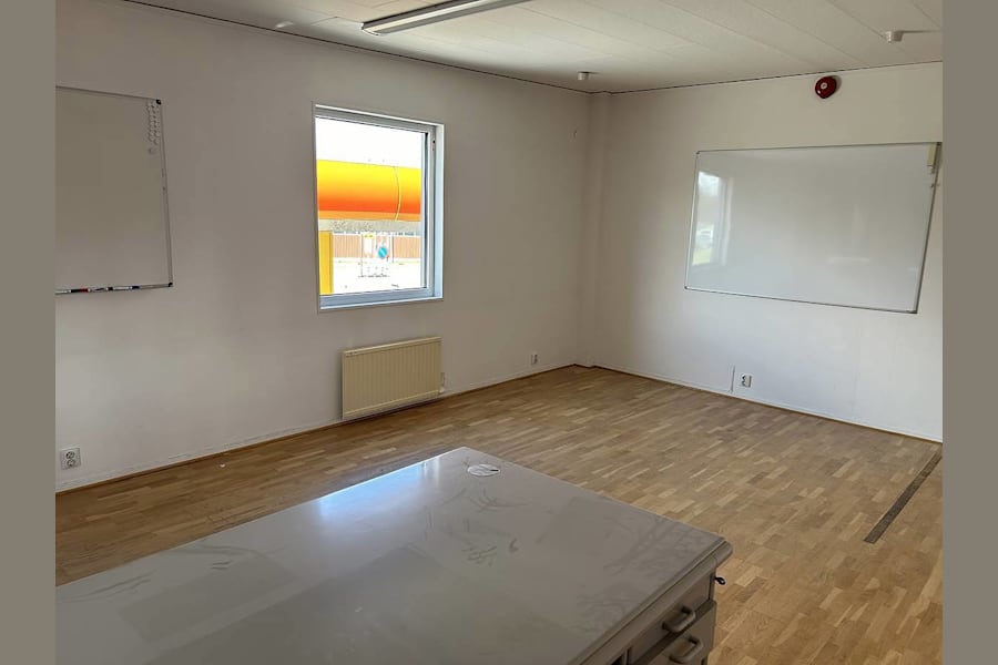 Kontorslokal på Kabelgatan 2B, Kungsbacka – bild 6