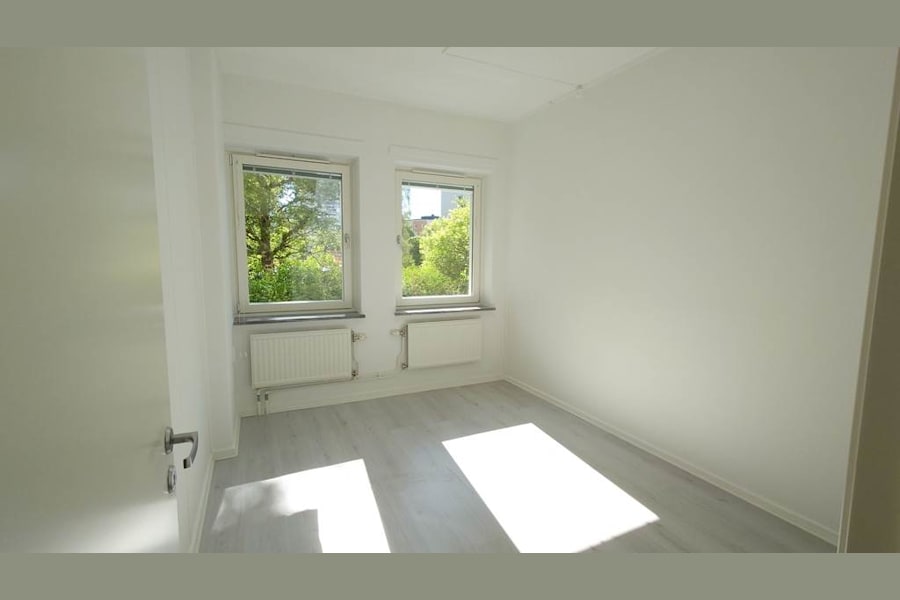 Kontorslokal på Virebergsvägen 15, Solna – bild 16