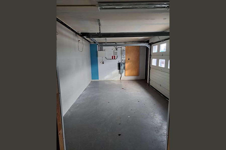 Butikslokal på Kabelgatan 2, Kungsbacka – bild 7