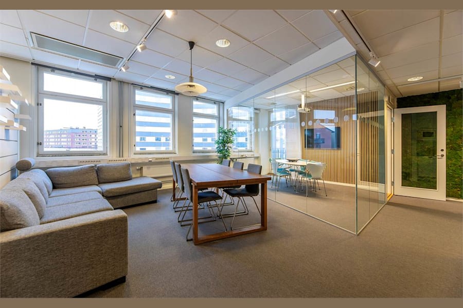 Vasagatan 13A - image - 0