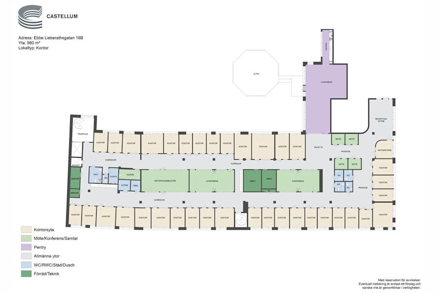 Ebbe Lieberathsgatan 18b - image - 10