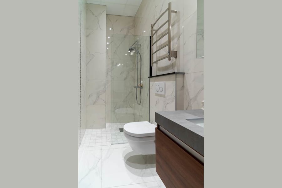 Lokal på Sankt Göransgatan 126, Stockholm – bild 11