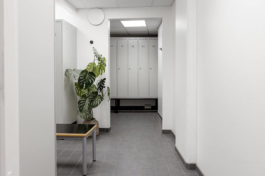 Kontorslokal på Kungsgatan 6, Kungsbacka – bild 17