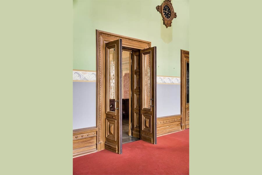 Kontorslokal på Östergatan 32, Malmö – bild 26