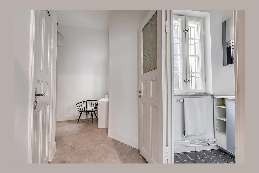 Grev Turegatan 10 - image - 6