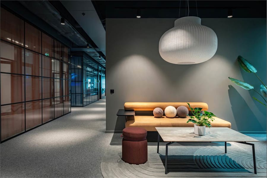 Butikslokal på Köpsvängen 10, Bromma – bild 8