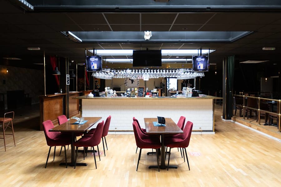 Butikslokal på Östra Storgatan 10, Nyköping – bild 3