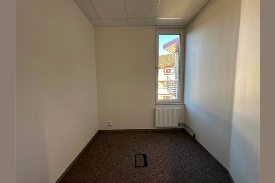 Gasverksgatan 2 - image - 1