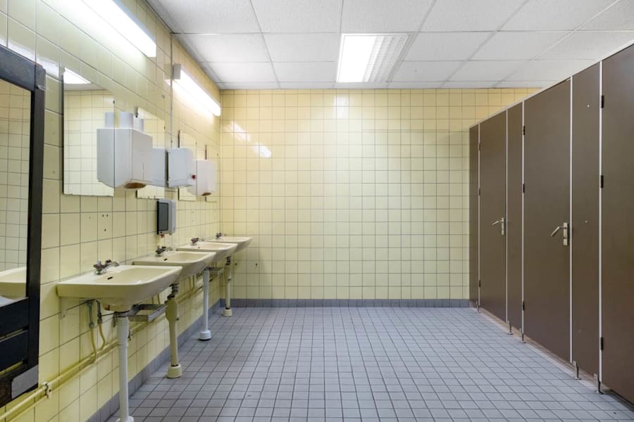 Butikslokal på Fricksgatan 4, MALMÖ – bild 10