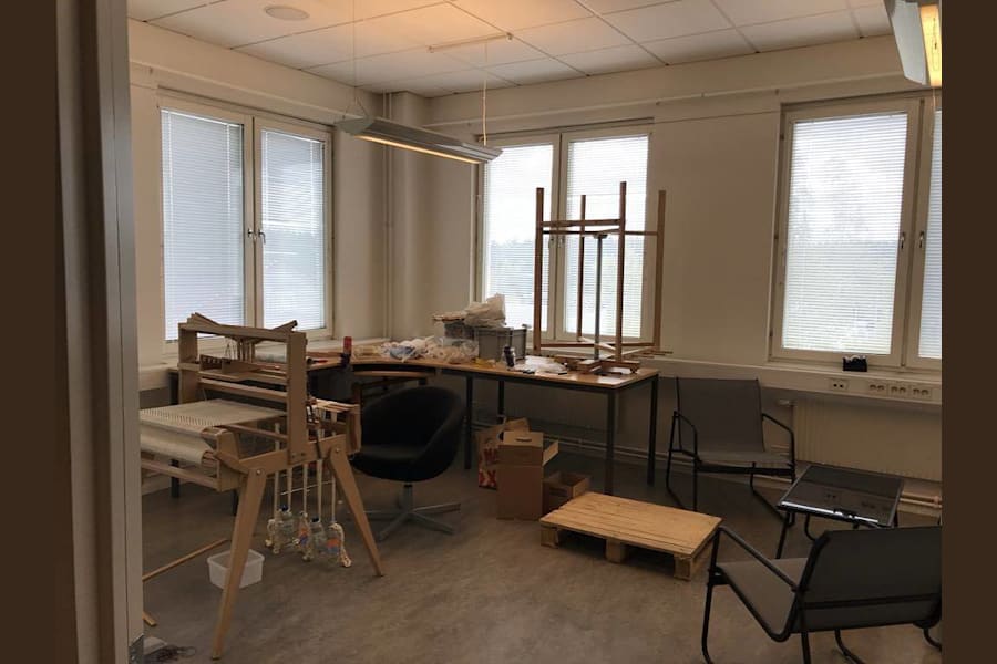 Butikslokal på Mekanikervägen 13, Tullinge – bild 4