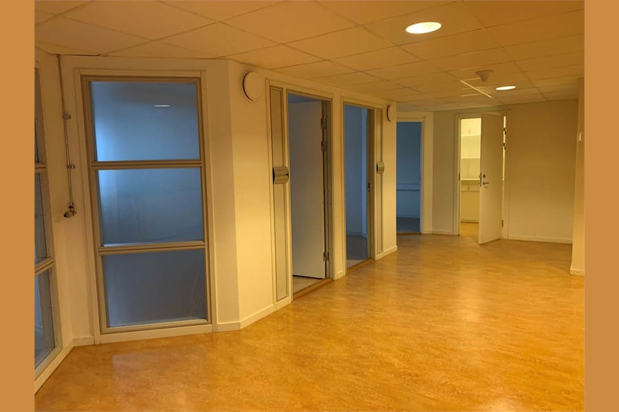 Bultgatan 40A - image - 3