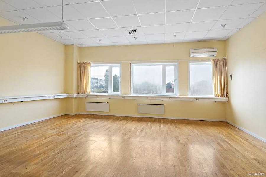 Stationsvägen 20 - image - 8